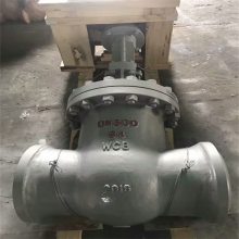 ɡֺբ Z561H-16C ֺբ в庸բ DN300