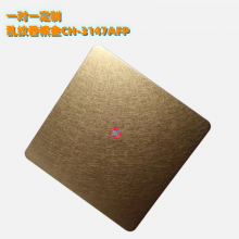304ư Ľָư ƲְӹƳ