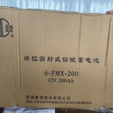 ˫6-FMXϵ6-FMX-200ܷʽǦ