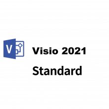 ΢visio 2021׼Std΢|̡