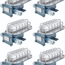 DJC50/127L(A) DJC45/127L(A) DGC22/127L(A) ñ֧ܵ