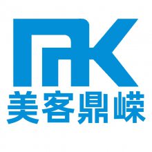 江苏美客鼎嵘智能装备制造有限公司