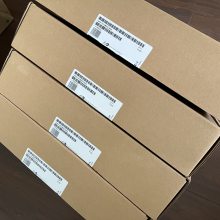 SIEMENS6AV2123-2MB03-0AX0KTP1200