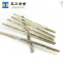 YD3ӲʺϽѺ 1.6~3.2mmͭ Ӳ