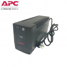 APC UPSϵԴ BP650CH ʽ 650VA/360W õ Back-UPS 650