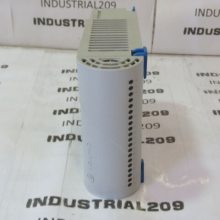 Դó6AV2123-2GB03-0AX0 ģ