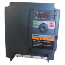 VFAS3-4110PC-F֥Ƶ7.5KWһ廯֥ҵƵ