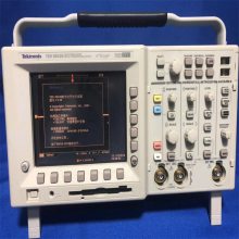 Tektronix̩TDS2024C ִ洢ʾ2 ͨͺź4 ͨͺ