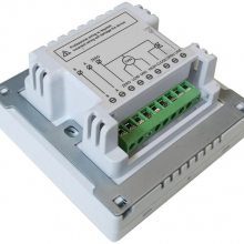 ˼BACnet¿ 485¿ ̵ů 4 ֱ