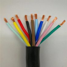 WD-YJY-5*2.5