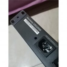 ϾUSG6525Eǽά