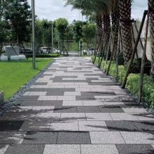 ��äש ��ǽ�ɹҴ�ש ֥���֥��� �����������