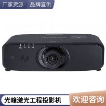 NEC NP-CG6400WLͶӰ 3LCDͶӰ ð칫