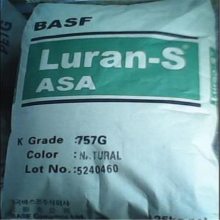 ݺLG ASA LI-923