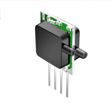 1 INCH-D1-4V-MINIԭװ΢ѹ΢СѹAll Sensors