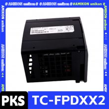 TC-FPCXX2 Դ