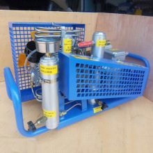 ������ѹ���๦��Ǳˮ����ѹ������ѹ����ѹ��������ƿ������