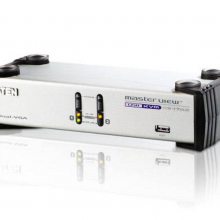 ATEN CS1742 2˿USB VGA˫ĻKVMP?л