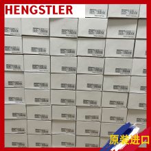 AC58/0012EK.42PGBֱHENGSTLER