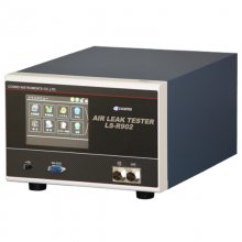 【日本cosmo科斯莫 差压式空气泄漏测试仪 高性能标准型 LS-R700】价格_厂家-供应商网