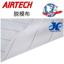 AIRTECH Release Ply AͿģ