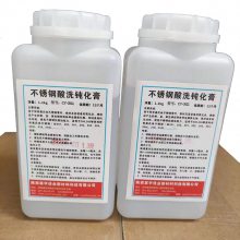 ҵϴۻ 24kg/ 30kg/Ͱ Ż