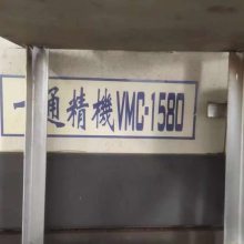 1580ӹĳһһۺѡؿƼ