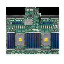 ΢SuperServer 420GP-TNR֧10PCIE GPUSվH12DPG