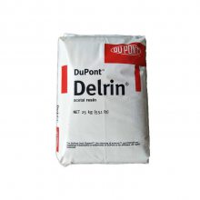 ِPOM Delrin Ű500P עܼ ճ ܇ o̼
