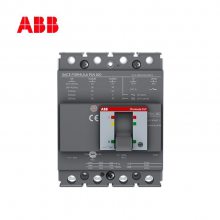 ABBܿǶ·T4N250 PR221DS-LSI R160 FF 36 160
