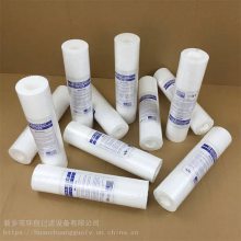 ӦPALLϵ_XLDM4560UHFH13Ķˮо