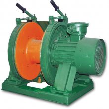 ֱJD-1Ƚʳ JD-4õȽʳ 11.4kwȽʳ