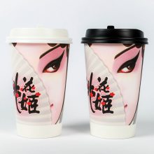 ȱ۸-ɽʵ̼-ȱ
