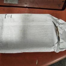 ƵٿʵĲ΢050-40-215ǿSovitec ΢