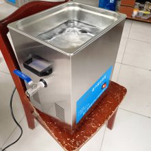 سϴ LT-200 Сͳϴ--³ͨ