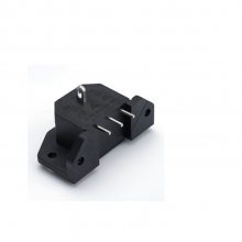 ***PSE֤ƷIEC ʽƷֲ 250V/1*** IEC