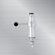 ձNAKANISHIһŤشʵ綯ٻNRR4040-QC