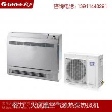 ʽůһ( )GN-HRZ6LGZV/NaCB