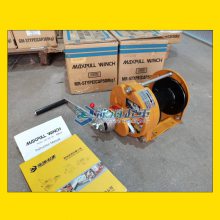 MR-1ҡǣʳ MAXPULLֶ˿
