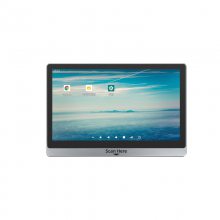 XT802F׿ԹػŽɨ15.6ɨ빤һ