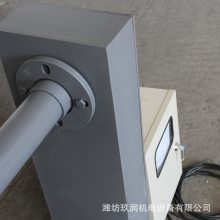 ̽豸Ƥ̽  ̽