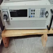 ���¿�˹IT6030C-80-720ֱ����Դ***ʵ���ҳ��ۻ���