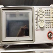 ���ڳ��۰�����U4941 9kHz��2.2GHz_Ƶ�׷��������ڶ�ݸ