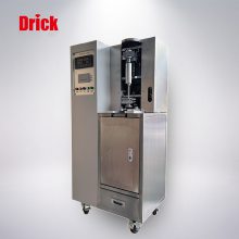 DRK514  ƿѹ GB/T 4546-2008