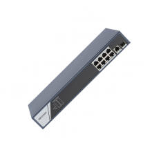 DS-3E0510HP-S ǧHIPOE
