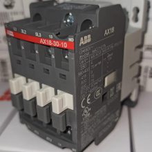 ABB交直流接触器AF16Z-30-10-21*24-60V AC/20-60V DC