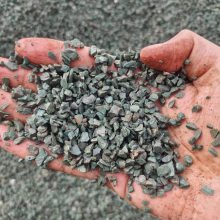 �̷�ʯ����������ø���ˮ��������ʯ���϶��⻨����ֲ����ʯ