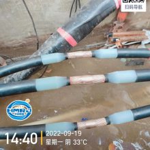 10KV۽ͷ豸 ЧƵ¹ ۽ͷ