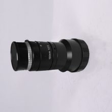 VST VS-Hϵ SV-10028H 100MM 2/3Ӣ 500 ҵ⾵ͷ