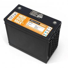 12V65AH C&D12-65NLBT ֱ UPSԴ